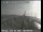Webcam in Oakland, California, 2.8 mi away