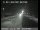 Webcam in Oakland, California, 5 mi away