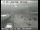 Webcam in Oakland, Kalifornien, 5.6 km entfernt