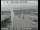 Webcam in Oakland, Kalifornien, 12.3 km entfernt