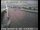 Webcam in Oakland, California, 2.8 mi away