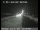 Webcam in Oakland, California, 6.5 mi away
