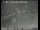 Webcam in Oakland, California, 6.5 mi away