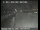 Webcam in Oakland, California, 4.3 mi away