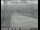 Webcam in Oakland, California, 6.5 mi away