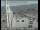 Webcam in Oakland, California, 6.5 mi away