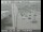 Webcam in Oakland, California, 2.2 mi away