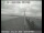 Webcam in Oakland, California, 16.9 km