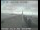 Webcam in Oakland, California, 4.3 mi away