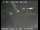Webcam in Oakland, Californien, 12.9 km