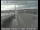 Webcam in Oakland, California, 8.6 mi away