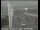 Webcam in Oakland, Kalifornien, 0.8 km entfernt