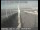 Webcam in Oakland, California, 6.5 mi away