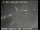 Webcam in Oakland, California, 2.8 mi away