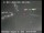 Webcam in Oakland, California, 6.5 mi away