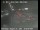 Webcam in Oakland, California, 2.8 mi away
