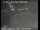 Webcam in Oakland, Californien, 7.2 km