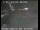 Webcam in Oakland, Californie, 7.2 km