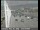 Webcam in Oakland, California, 16.9 km