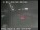 Webcam in Oakland, California, 7.2 km