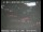 Webcam in Oakland, California, 16.9 km