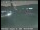 Webcam in Oakland, Kalifornien, 7.2 km entfernt
