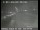 Webcam in Oakland, California, 16.8 km