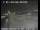 Webcam in Oakland, California, 3.4 mi away