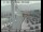 Webcam in Oakland, California, 6.5 mi away