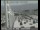 Webcam in Oakland, Kalifornien, 16.9 km entfernt