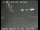 Webcam in Oakland, California, 2.8 mi away