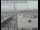 Webcam in Oakland, California, 16.9 km