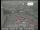 Webcam in Oakland, California, 5 mi away