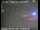 Webcam in Oakland, Californie, 2.6 km