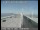 Webcam in Oakland, California, 16.9 km