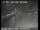 Webcam in Oakland, Kalifornien, 7.2 km entfernt
