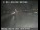 Webcam in Oakland, Kalifornien, 12.3 km entfernt