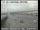 Webcam in Oakland, Californie, 8.9 km