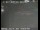 Webcam in Oakland, Californie, 0.8 km