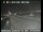 Webcam in Oakland, California, 8.9 km