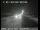 Webcam in Oakland, California, 6.5 mi away
