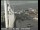 Webcam in Oakland, California, 16.9 km