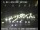 Webcam in Oakland, California, 6.5 mi away