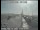 Webcam in Oakland, California, 6.5 mi away