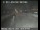 Webcam in Oakland, Kalifornien, 1.2 km entfernt