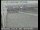 Webcam in Oakland, California, 3.2 mi away