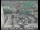 Webcam in Oakland, California, 6.5 mi away