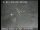 Webcam in Oakland, California, 16.9 km