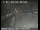 Webcam in Oakland, Kalifornien, 5.6 km entfernt