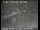 Webcam in Oakland, California, 2.8 mi away